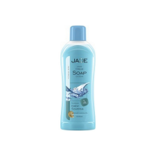 JADE folyékony krémszappan Óceán - 1000ml tisztító- és takarítószer, higiénia