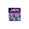 JADE JADE Folteltávolító kendő 15db