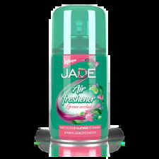 JADE légfrissítő 250ml Green Orchid tisztító- és takarítószer, higiénia