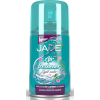 JADE light water légfrissítő utántöltő 220ml