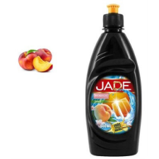 JADE MOSOGATÓSZER PEACH 500ML tisztító- és takarítószer, higiénia