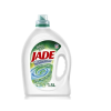 JADE Mosógél 1,5 liter (22 mosás) Universal Jade