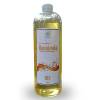  Jade Nature paraffinmentes masszázsolaj Méz 1000 ml
