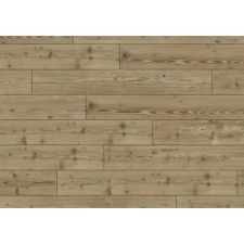 Jaf holz Eurowood laminált padló tauern fenyő vfugás 8mm/32 laminált parketta