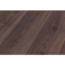 Jaf holz Kaindl laminált padló martone tölgy 37553 8mm32ac4 laminált parketta