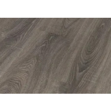Jaf holz Kaindl laminált padló silea tölgy 37527 8mm 32/ac4 laminált parketta