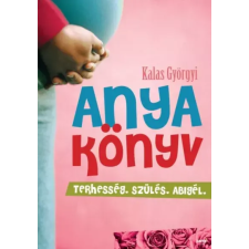 Jaffa Anyakönyv egyéb e-könyv
