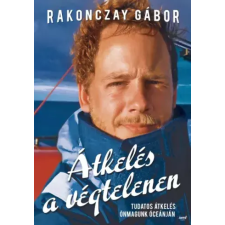 Jaffa Átkelés a végtelenen egyéb e-könyv