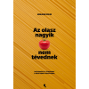 Jaffa Kiadó Az olasz nagyik nem tévednek