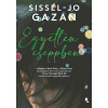 Jaffa Kiadó Egyetlen cseppben