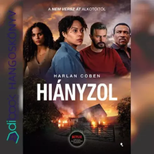 Jaffa Kiadó Hiányzol egyéb e-könyv