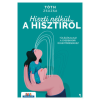 Jaffa Kiadó Hiszti nélkül a hisztiről