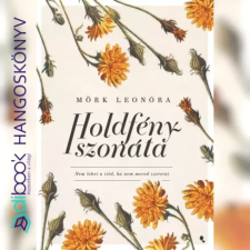 Jaffa Kiadó Holdfény szonáta egyéb e-könyv