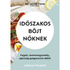 Jaffa Kiadó Időszakos böjt nőknek - Megan Ramos