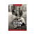 Jaffa Kiadó Jaffa KiadÓ: TULIPÁN ÉVA: OSTROM 1956-BAN - Egyéb