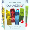 Jaffa Kiadó Kamaszkór