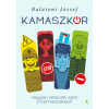Jaffa Kiadó Kamaszkór - Hogyan értsünk szót a kamaszokkal? - Balatoni József (kötött áras)