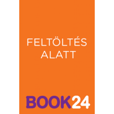 Jaffa Kiadó Kft Horthy Miklós, a haditengerésztiszt történelem