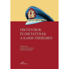 Jaffa Kiadó Kft Isten hozott Amerikában irodalom