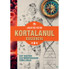 Jaffa Kiadó Kortalanul esszencia