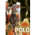 Jaffa Kiadó Póló