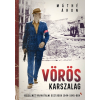 Jaffa Kiadó Vörös karszalag - Ideiglenes karhatalmi osztagok 1944-1945-ben
