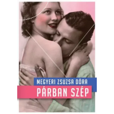Jaffa Párban szép egyéb e-könyv