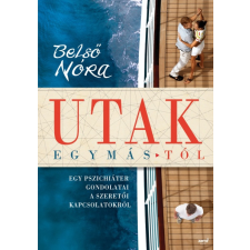 Jaffa Utak egymástól egyéb e-könyv
