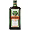  Jagermeister 0,7L 35% DRS