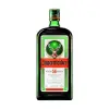 Jagermeister 1L 35% DRS