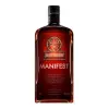 Jagermeister Manifest 1L 38%
