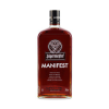  Jagermeister Manifest 1l 38%