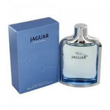 Jaguar Classic EDT 100 ml parfüm és kölni