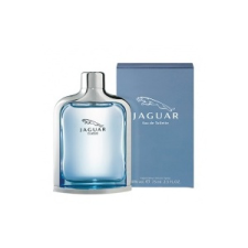 Jaguar Classic, edt 100ml - Teszter parfüm és kölni
