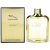 Jaguar Classic Gold EDT 100 ml