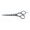 Jaguar Diamond E Titan hajvágó olló 6"
