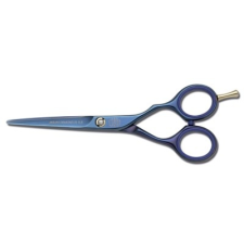 Jaguar Diamond TB professzionális fodrász olló 20156 - 5,5" olló