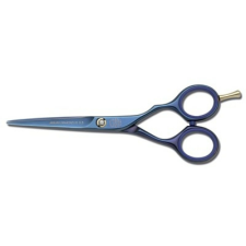 Jaguar Diamond TB professzionális fodrász olló 20156 - 5,5 fodrászkellék