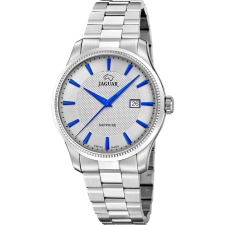 Jaguar J1041/2, férfi karóra
