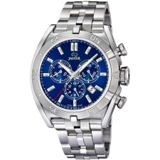 Jaguar J852/6 Executive chrono men`s 45mm 10ATM karóra