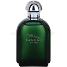  Jaguar Jaguar for Men borotválkozás utáni arcvíz férfiaknak 100 ml after shave
