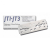 Jaguar JT1/JT3 borotva penge 3811