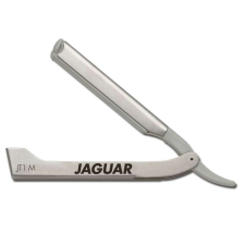 Jaguar JT1 M borotva eldobható borotva