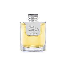 Jaguar Prestige EDT 100 ml parfüm és kölni