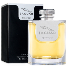 Jaguar Prestige, edt 100ml - Teszter parfüm és kölni