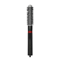 Jaguar Thermo körkefe T300 20mm fésű