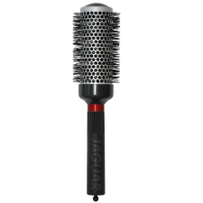 Jaguar Thermo körkefe T350 43mm fésű