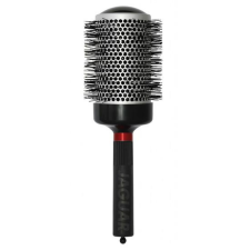  Jaguar Thermo körkefe T390 65mm fodrászkellék