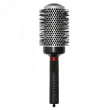 Jaguar Thermo körkefe T-SERIE 370 fésű