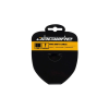 Jagwire 75PS3100 Pro Slick Polished Campagnolo tandem váltóbowden-szál, rozsdamentes, köszörült, polírozott, 3100 x 1,1 mm